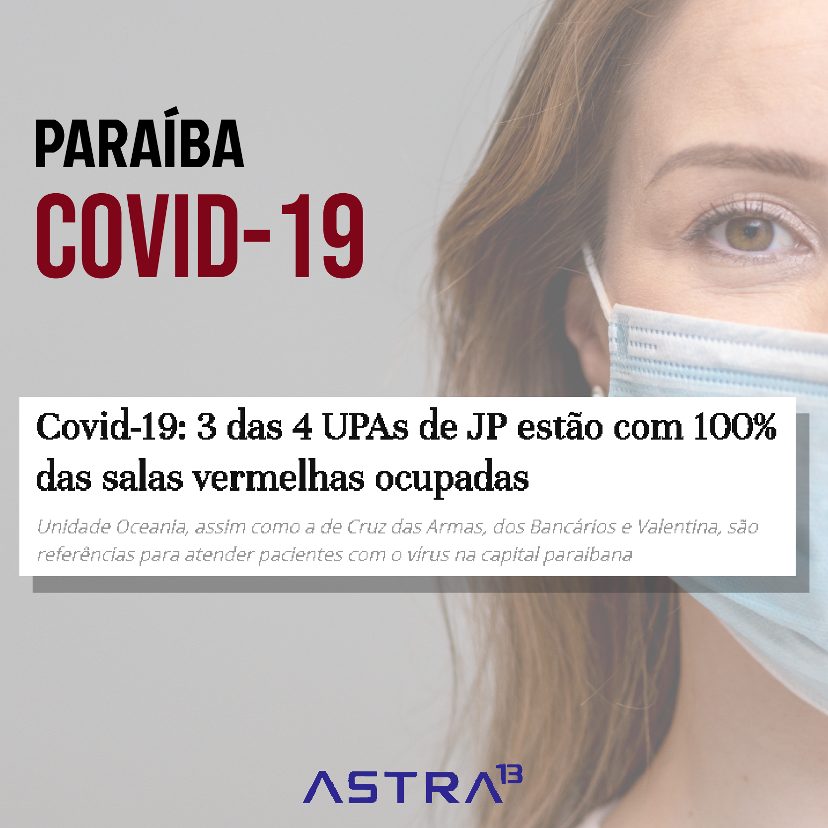 Covid-19