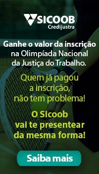 SICOOB 